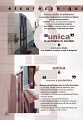 pag1