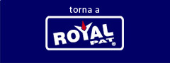 royalpat