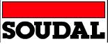 soudal