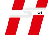 logo isi